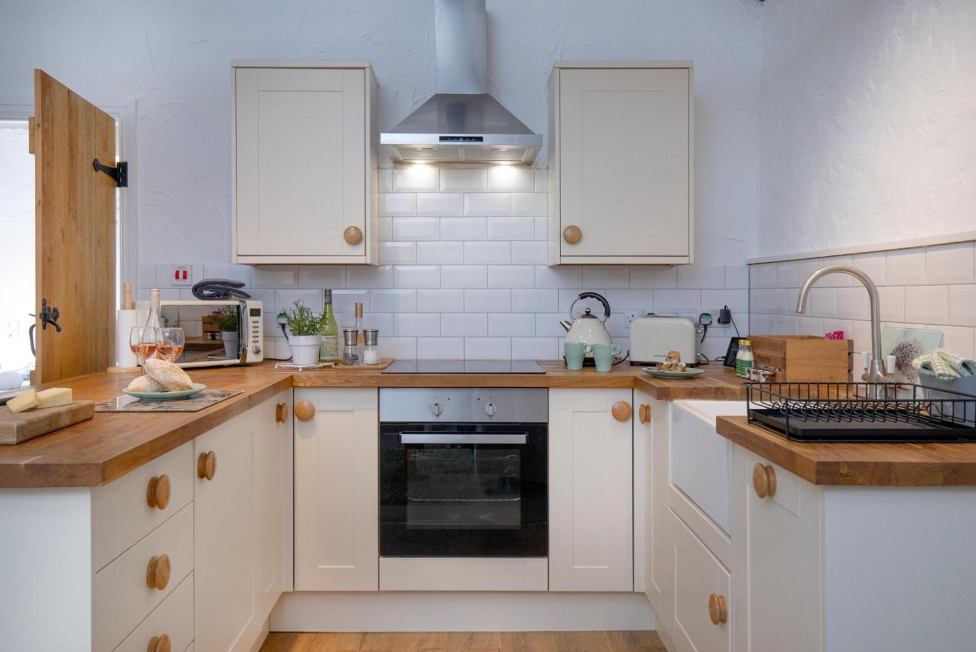 Daisy Cottage Paignton Zewnętrze zdjęcie